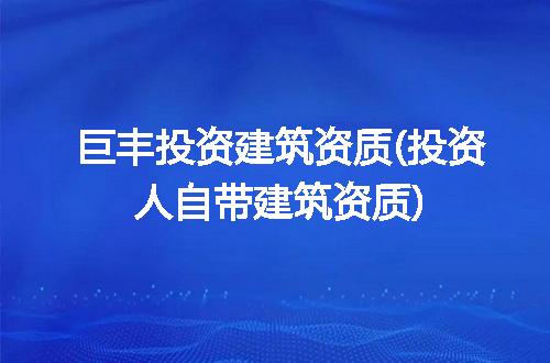 https://jian-housekeeper.oss-cn-beijing.aliyuncs.com/news/bannerImage/225198.jpg
