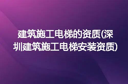 https://jian-housekeeper.oss-cn-beijing.aliyuncs.com/news/bannerImage/225207.jpg