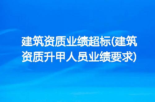 https://jian-housekeeper.oss-cn-beijing.aliyuncs.com/news/bannerImage/225208.jpg