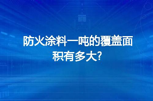 https://jian-housekeeper.oss-cn-beijing.aliyuncs.com/news/bannerImage/22521.jpg