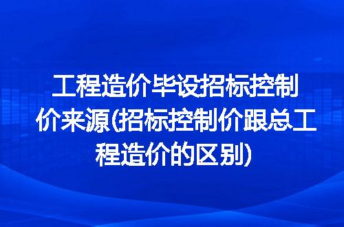 https://jian-housekeeper.oss-cn-beijing.aliyuncs.com/news/bannerImage/225211.jpg