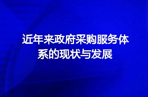 https://jian-housekeeper.oss-cn-beijing.aliyuncs.com/news/bannerImage/2254.jpg
