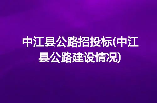 https://jian-housekeeper.oss-cn-beijing.aliyuncs.com/news/bannerImage/225488.jpg