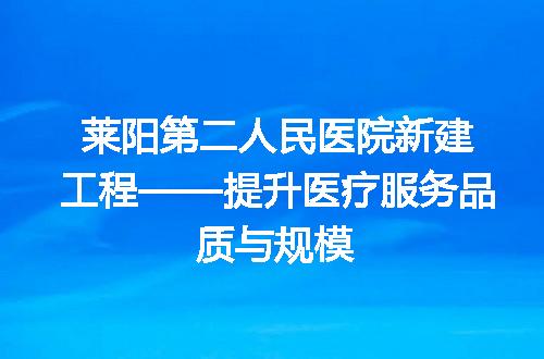 https://jian-housekeeper.oss-cn-beijing.aliyuncs.com/news/bannerImage/225515.jpg