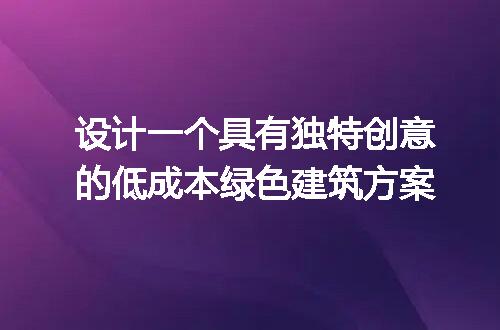 https://jian-housekeeper.oss-cn-beijing.aliyuncs.com/news/bannerImage/225546.jpg