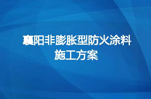 https://jian-housekeeper.oss-cn-beijing.aliyuncs.com/news/bannerImage/22571.jpg