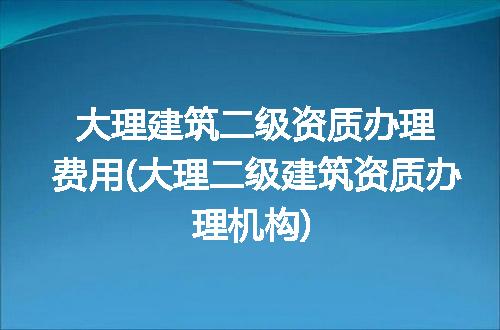 https://jian-housekeeper.oss-cn-beijing.aliyuncs.com/news/bannerImage/225721.jpg