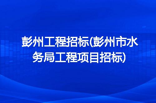 https://jian-housekeeper.oss-cn-beijing.aliyuncs.com/news/bannerImage/225725.jpg