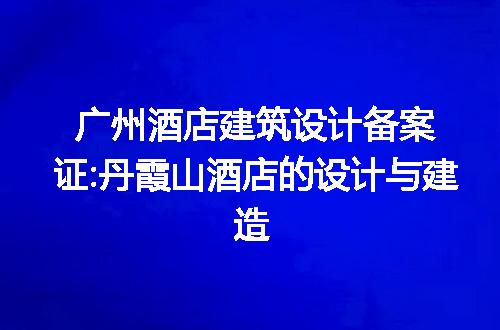 https://jian-housekeeper.oss-cn-beijing.aliyuncs.com/news/bannerImage/225791.jpg