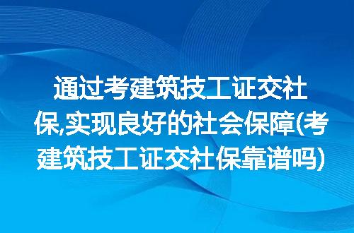 https://jian-housekeeper.oss-cn-beijing.aliyuncs.com/news/bannerImage/225798.jpg