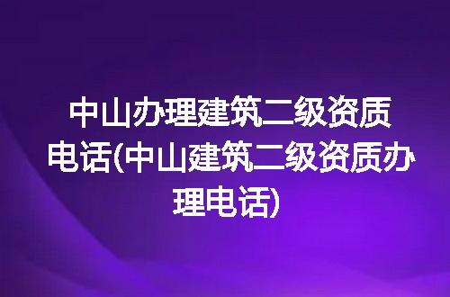 https://jian-housekeeper.oss-cn-beijing.aliyuncs.com/news/bannerImage/225799.jpg