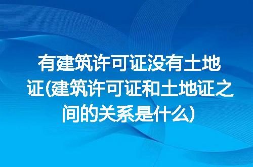 https://jian-housekeeper.oss-cn-beijing.aliyuncs.com/news/bannerImage/225801.jpg