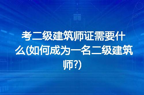 https://jian-housekeeper.oss-cn-beijing.aliyuncs.com/news/bannerImage/225812.jpg