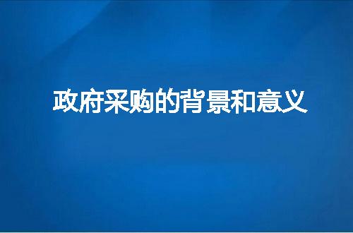 https://jian-housekeeper.oss-cn-beijing.aliyuncs.com/news/bannerImage/225819.jpg