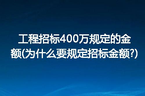 https://jian-housekeeper.oss-cn-beijing.aliyuncs.com/news/bannerImage/225821.jpg