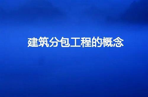 https://jian-housekeeper.oss-cn-beijing.aliyuncs.com/news/bannerImage/225833.jpg