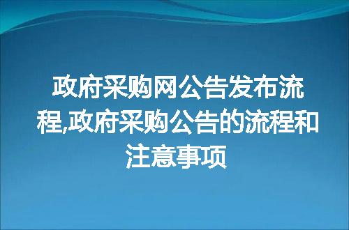 https://jian-housekeeper.oss-cn-beijing.aliyuncs.com/news/bannerImage/225846.jpg