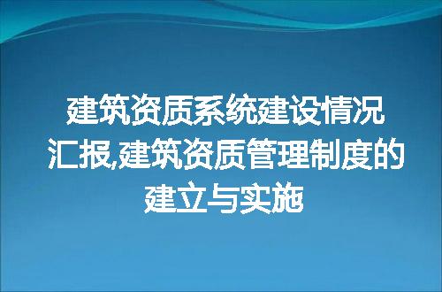 https://jian-housekeeper.oss-cn-beijing.aliyuncs.com/news/bannerImage/225847.jpg
