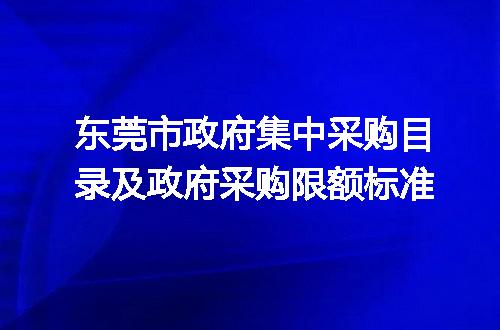 https://jian-housekeeper.oss-cn-beijing.aliyuncs.com/news/bannerImage/225848.jpg