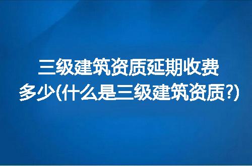 https://jian-housekeeper.oss-cn-beijing.aliyuncs.com/news/bannerImage/225859.jpg