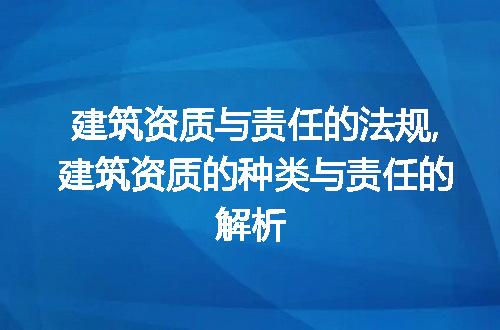 https://jian-housekeeper.oss-cn-beijing.aliyuncs.com/news/bannerImage/225869.jpg