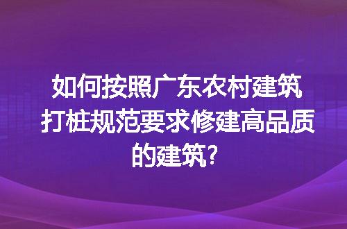 https://jian-housekeeper.oss-cn-beijing.aliyuncs.com/news/bannerImage/225872.jpg