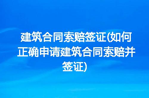 https://jian-housekeeper.oss-cn-beijing.aliyuncs.com/news/bannerImage/225894.jpg