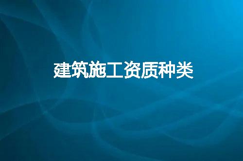 https://jian-housekeeper.oss-cn-beijing.aliyuncs.com/news/bannerImage/225897.jpg