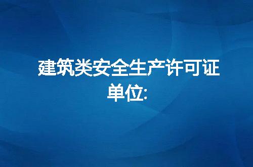 https://jian-housekeeper.oss-cn-beijing.aliyuncs.com/news/bannerImage/225907.jpg