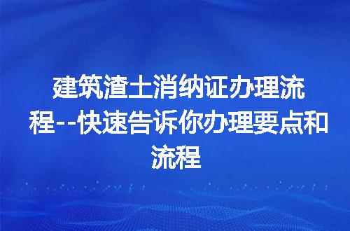 https://jian-housekeeper.oss-cn-beijing.aliyuncs.com/news/bannerImage/225915.jpg