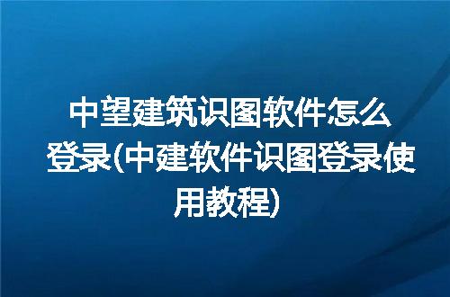 https://jian-housekeeper.oss-cn-beijing.aliyuncs.com/news/bannerImage/225916.jpg