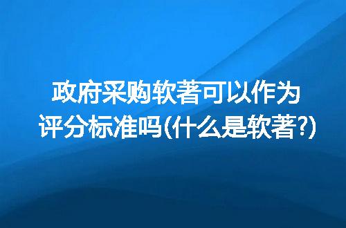 https://jian-housekeeper.oss-cn-beijing.aliyuncs.com/news/bannerImage/225932.jpg