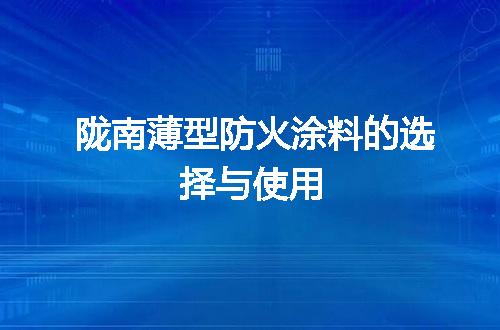 https://jian-housekeeper.oss-cn-beijing.aliyuncs.com/news/bannerImage/22594.jpg