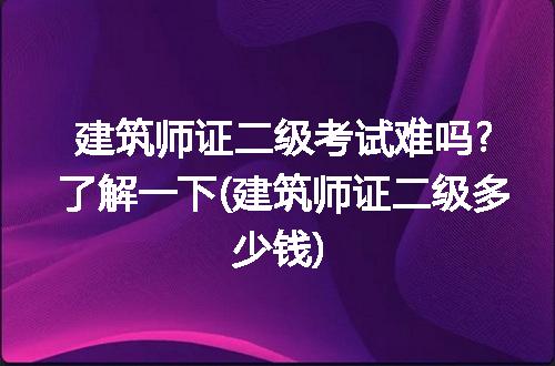 https://jian-housekeeper.oss-cn-beijing.aliyuncs.com/news/bannerImage/225940.jpg