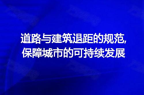 https://jian-housekeeper.oss-cn-beijing.aliyuncs.com/news/bannerImage/225947.jpg
