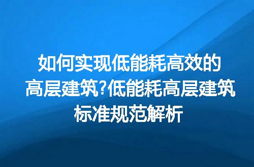 https://jian-housekeeper.oss-cn-beijing.aliyuncs.com/news/bannerImage/225949.jpg