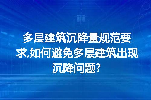 https://jian-housekeeper.oss-cn-beijing.aliyuncs.com/news/bannerImage/225954.jpg