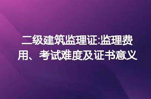 https://jian-housekeeper.oss-cn-beijing.aliyuncs.com/news/bannerImage/225956.jpg