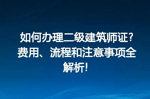 https://jian-housekeeper.oss-cn-beijing.aliyuncs.com/news/bannerImage/225958.jpg