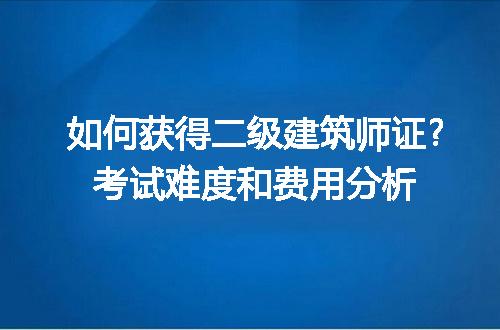 https://jian-housekeeper.oss-cn-beijing.aliyuncs.com/news/bannerImage/225959.jpg