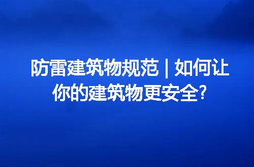 https://jian-housekeeper.oss-cn-beijing.aliyuncs.com/news/bannerImage/225964.jpg