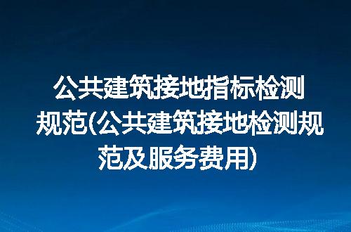 https://jian-housekeeper.oss-cn-beijing.aliyuncs.com/news/bannerImage/225987.jpg
