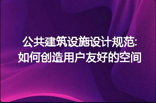 https://jian-housekeeper.oss-cn-beijing.aliyuncs.com/news/bannerImage/225988.jpg