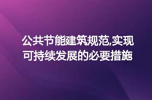 https://jian-housekeeper.oss-cn-beijing.aliyuncs.com/news/bannerImage/225989.jpg
