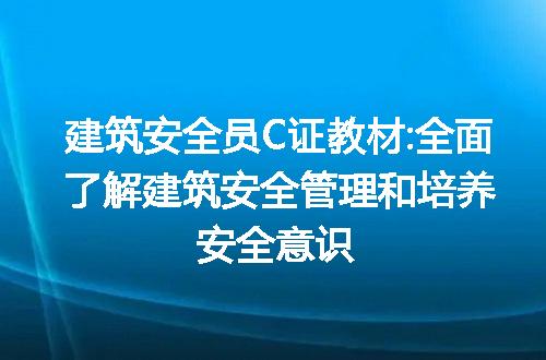 https://jian-housekeeper.oss-cn-beijing.aliyuncs.com/news/bannerImage/226012.jpg
