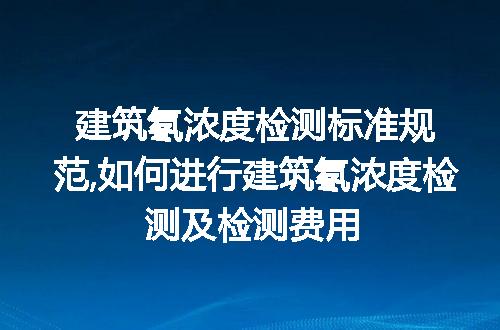 https://jian-housekeeper.oss-cn-beijing.aliyuncs.com/news/bannerImage/226036.jpg