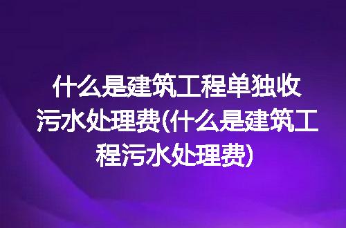https://jian-housekeeper.oss-cn-beijing.aliyuncs.com/news/bannerImage/226050.jpg