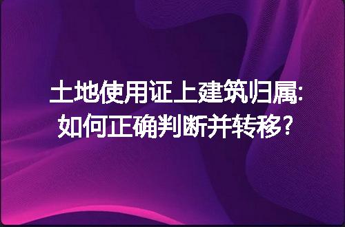https://jian-housekeeper.oss-cn-beijing.aliyuncs.com/news/bannerImage/226073.jpg