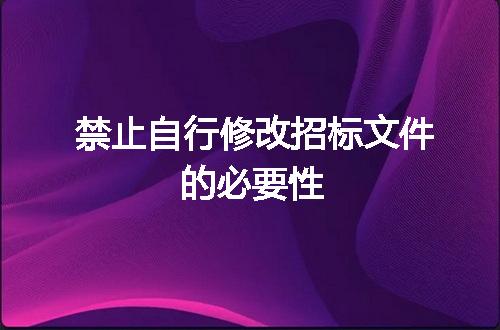https://jian-housekeeper.oss-cn-beijing.aliyuncs.com/news/bannerImage/2261.jpg