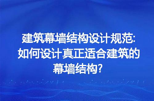 https://jian-housekeeper.oss-cn-beijing.aliyuncs.com/news/bannerImage/226108.jpg